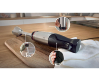 Bosch Blender ręczny MSM6M633 - 1538366 - zdjęcie 4